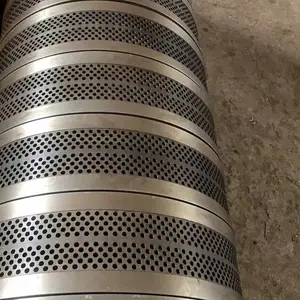 ����԰�ַ�������������ũ�ַ�����������ģ�����ȿ׻�ģ����