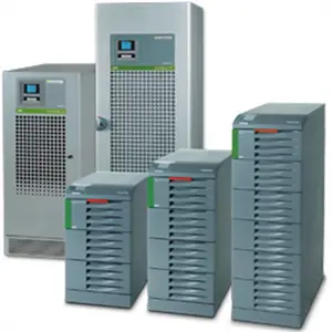 �ݸ���������UPS�������ݸ���ά�ޱ���DELPHYSMP80KVA������Ѳ��