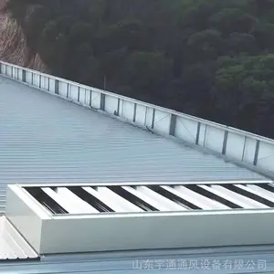 �����綯�ɹ�ͨ���촰 һ���� ���������������촰ͨ���촰