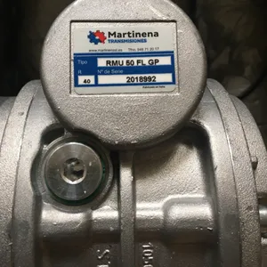 ���ƹ�Ӧ Martinena ���ٻ� RMU 50 FL 1/40 71B14