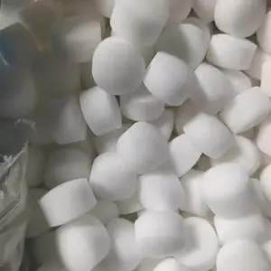 深圳软水专用盐深圳软水机专用软水专用盐一级代理商