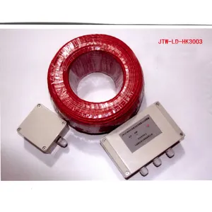 ��װJTW-LD-ZS4000A���վ������֯���µ��¿ɵ����»���̽����