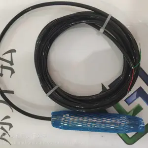 ��ӦSENEXɭ��ʿ������DG1300-GE-A-2-(-1-18BAR)/CD6