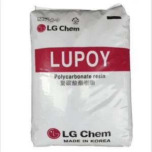 PC/ABS����LGGN5001RFH��ȼ�ȼ�V-O����ָ��15g/10minȱ�ڳ��62kj/m2