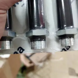 德国Weforma工业气弹簧WS-M 0,5 x 19用于食品工业使用