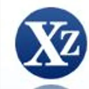 ��˾logo