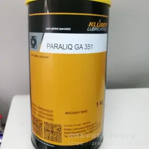 KLUBER PETAMO GHY 441��³��GHY 441������и��¾������֬