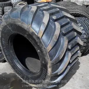 ���۴�������̥710/40-22.5ũ����̥���ݻ�710/40-22.5��̥��ũҵ�ϳ���̥