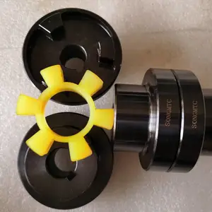 ��צ������ T�ͻ�������ǶԿ��� ˮ��������T190