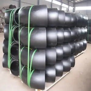 20G��ѹ��¯ʹ�ú����ѹ�޷���ͷ ������׼ �������͹ܼ�
