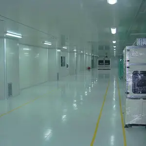 �޳����侻������ �޳�����װ����� �������乤��