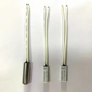 TEMGUARD ̩��KY11 BS/KS �¶ȿ��� �¿��� �����ȱ�����