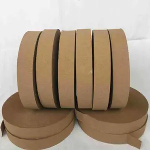 ���ư�������ֽ��6���׳�370��