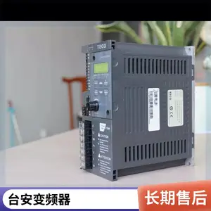 ԭװ̨ ����Ԫ��Ƶ��F5104025H3 185KW ����380V