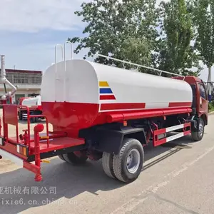 5������ˮ������ 3��5��10��15�����ڳ� �������ʽˮ����ˮ��