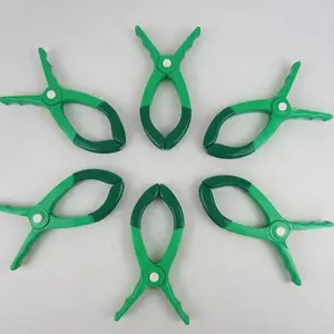 ��Ե̺��Ys211-02-01���߸˹̶����͸�ѹ��̺�е������������