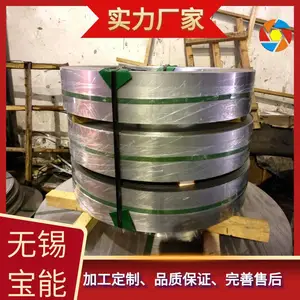 ��ݸ1cr17Ni2����ִ��ֻ��߾��ȷ��� 0Cr17Ni5Mo3����ִ�ֱ�� �ظ�