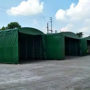 ����綯�������������﹤�������ƶ��ֿ������������Զ�������