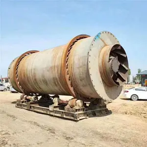��Ӧ�������س̺�ɻ� 1.5��6�׵���ȹ�Ͳ��ɻ� �ӹ�����
