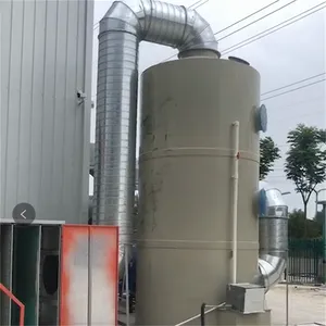 ��������ϴ������Ӧ�㽭 ˫������PPϴ��������������ϴ������