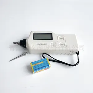 EMT-220AL��Яʽ�����Ǹ߾��ȹ�ҵ��һ��ʽ��Ʒ