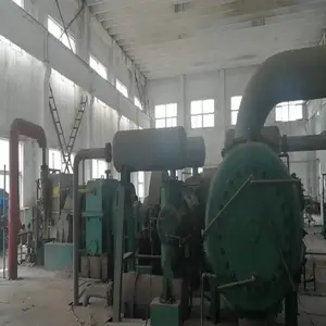 ���������������ѯ�ʱ��� �������տ��׵� ����ұ���豸�������