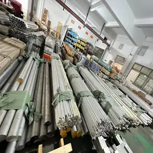 ����6082���� AA6082���Ͻ�� ��������6082t6������
