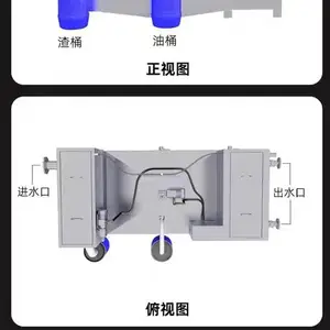 ȫ�Զ���ˮ�����豸�������ˮ������ˮ������