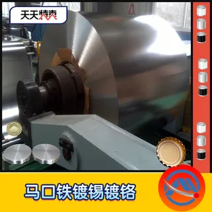 Q/BQB 450-2021 D T-1 CA DI������ ��������