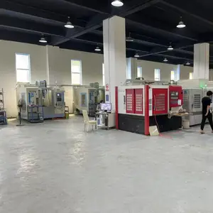 手板加工厂，手板表面效果工艺，CNC五金加工欢迎来图定制