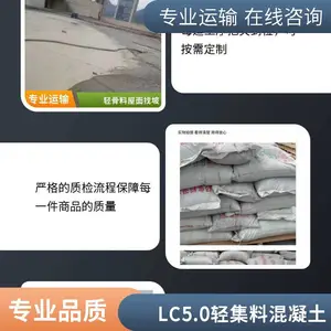 珠海惠州汕头供应发泡混凝土 泡沫混凝土路基回填 发泡混凝土填充垫层 卫生间泡沫混凝土回填