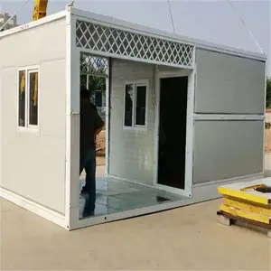 ���Ž��ļ�װ�������� ��¡ �¿����ذ칫ס�޴���䷿���� ���ʩ��