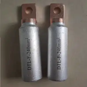 ��ͷDTLͭ���� ���Ͻ��߶� ��·�����߶���