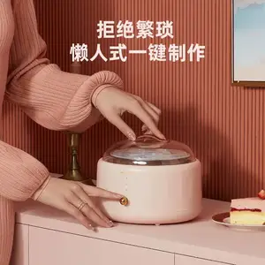 ���⣨MeLng�������� �������̻��������� 1L������������ĥ��MES-LC1001