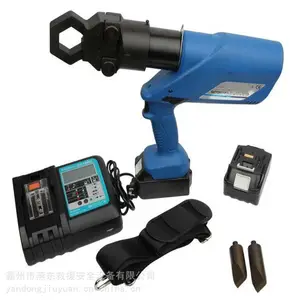 M8-24�綯��ĸ���������ʽ��ñ�������๦����ѹʽ������