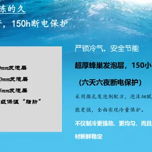 ����HAIER DW-60W321EU1 ������ʽ���� 321������65��C�������䶳��