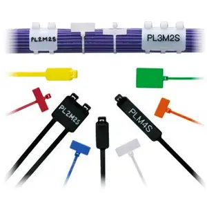 ���� PLT1.5M-M4Y �������� �������������� ��������