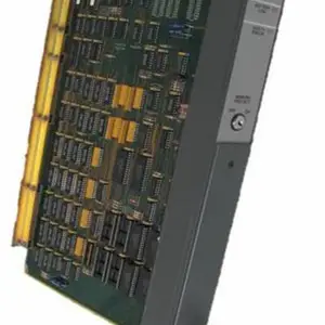 ��ʿ ʱ��̵��� MS4SF-AP1T