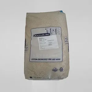 德国凯柏胶宝 THERMOLAST TP5HPG 抗紫外线 灰色TPE