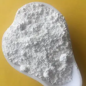 安泰矿业供应重质碳酸钙 1250目 涂料填充 腻子添加用重钙粉