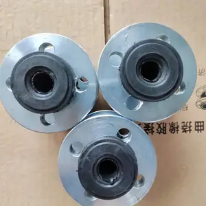 ��ï ��п����������ͷ���Խ������� ����ʴ ����