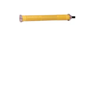 ����KYOWA ���氲װӦ��� BS-15CT ���²�����