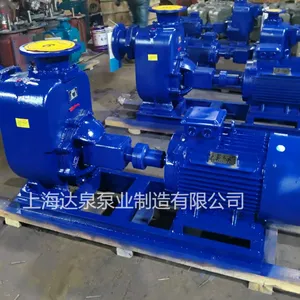 �����޶������۱�ZW80-40-25 40m3/h 25m 7.5KW������ ����.�Ϻ���Ȫ��ҵ