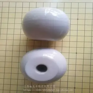 �����ˮ�� ����������� ͨ����׹�� �մ�����׹