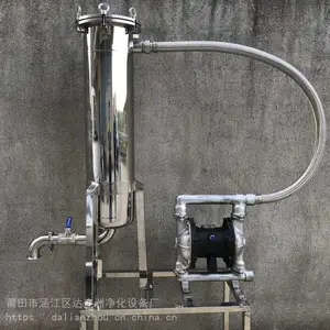 ��ī���ʷ����豸 �����ī�е���������