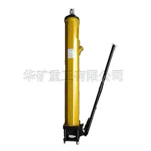 �����ֻ�Һѹ������ ����Һѹ�����������ȶ� ��ά�� TY120/90AҺѹ������