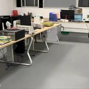 �ؽ�����pvc�ذ��Ӻ���ĥ�칫��ˮ���ֱ����ҽԺ�ܽ��ذ彺��