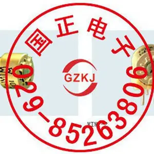 ��֮�� WIWI-1/2-10K ��ֵ�ɶ� ��Ȧ΢�������Ե�λ��