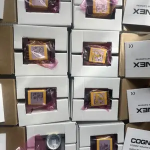 COGNEX康耐视工业相机CAM-CIC-5000-24-G议价出售全系列产品