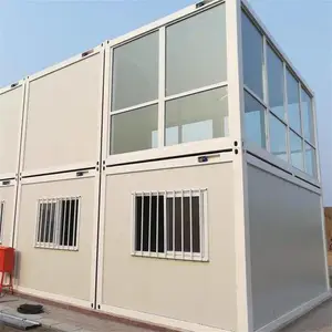 ���Ա������-װ��ʽ���ɴ���䷿����������